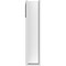Ekena Millwork Standard Thorton Architectural Grade PVC Bracket with Block Ends, 3"W x 16"D x 16"H BKTP03X16X16THR05 - alternate 2